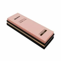 Ceramic Combi Whetstone 1000/3000