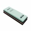 Ceramic Combi Whetstone 3000/8000
