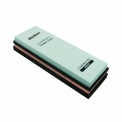 Ceramic Combi Whetstone 3000/8000