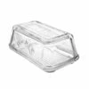 Kilner Butter Dish 2 Kilner Butter Dish -US Kitchen Grill Shop 01751