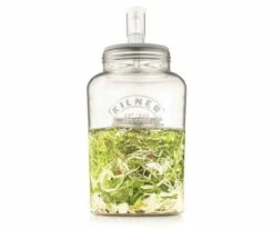 Kilner Fermentation Set 5L