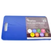 Blue Poly Board 300x450x12mm -US Kitchen Grill Shop 04345