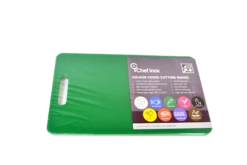 Green Poly Board 300x450x12mm