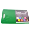 Green Poly Board 380x510x12mm -US Kitchen Grill Shop 04352