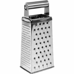 Tube Grater