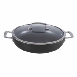 Ignite N/S Chef Pan 30cm