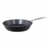 Ignite N/S Skillet 20cm -US Kitchen Grill Shop 11205