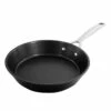 Ignite N/S Skillet 24cm -US Kitchen Grill Shop 11206