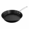 Ignite N/S Skillet 28cm 1 Ignite N/S Skillet 28cm -US Kitchen Grill Shop 11208