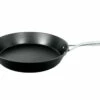 Ignite N/S Skillet 32cm -US Kitchen Grill Shop 11210