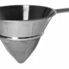 Avanti Fine Mesh Chinois Strainer 240mm