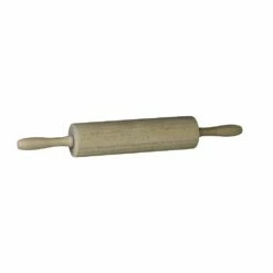 Avanti Classic Rolling Pin 43cm