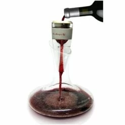 STYLE SELECTIONS Sales -US Kitchen Grill Shop 13603 1