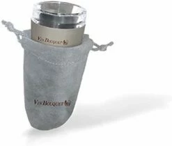 STYLE SELECTIONS Sales 37 Aerator W/Stand