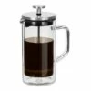 Avanti Capri Double Wall Coffee Plunger 350ml -US Kitchen Grill Shop 14867