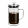 Avanti Capri Double Wall Coffee Plunger 600ml 1 Avanti Capri Double Wall Coffee Plunger 600ml -US Kitchen Grill Shop 14868
