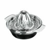 Avanti Citrus Juicer S/S -US Kitchen Grill Shop 15975