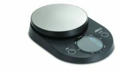 Avanti Large Display Digital Scales 5kg/1g