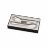 Luxor Salad Server Set -US Kitchen Grill Shop 17600 10