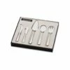 Luxor 5 Piece Hostess Set -US Kitchen Grill Shop 17600 17