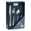 Luxor 32pc Cutlery Set Boxed 2 Luxor 32pc Cutlery Set Boxed -US Kitchen Grill Shop 17600 32C
