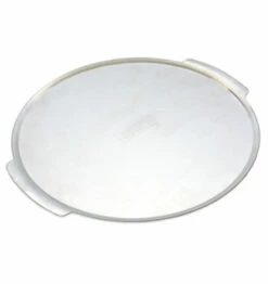 Weber Large Easy Serve Pizza Tray