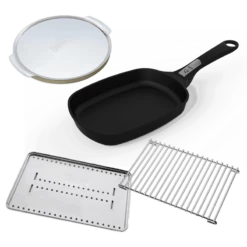 STYLE SELECTIONS Sales -US Kitchen Grill Shop 17984