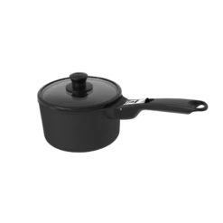 Weber Traveler Saucepan -US Kitchen Grill Shop 18428 1