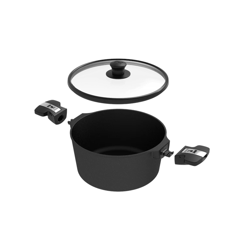 Weber Traveler Casserole Dish 3 Weber Traveler Casserole Dish