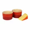 La Cuisson Ramekin Red Set-2 -US Kitchen Grill Shop 19277