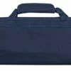 Navy 8 Pocket Knife Roll -US Kitchen Grill Shop 20668N
