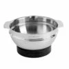 Scanpan Impact Mixing Bowl W/Stand (Double Boiler) -US Kitchen Grill Shop 21990