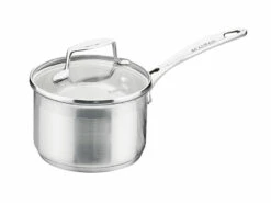 Scanpan Impact Saucepan 1.8L