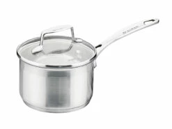 Scanpan Impact Saucepan 2.5L