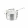 Scanpan Impact Saucepan 3.5L -US Kitchen Grill Shop 22003