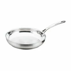 Scanpan Impact S/S Frypan 28cm