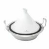 Scanpan Impact Tagine 28cm -US Kitchen Grill Shop 22029