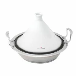 Scanpan Impact Tagine 28cm
