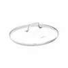 Scanpan Impact Glass Lid 20cm