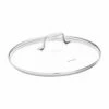 Scanpan Impact Glass Lid 28cm -US Kitchen Grill Shop 22058L