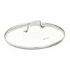 Scanpan Glass Lid 30cm -US Kitchen Grill Shop 22095L