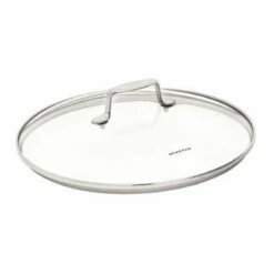 Scanpan Glass Lid 30cm