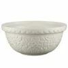 Mason Cash In The Forest Fox Mixing Bowl Cream 4L