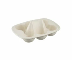 Mason Cash Stoneware Egg Store