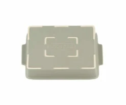 Mason Cash Innovative Lasagne Dish 2.5L -US Kitchen Grill Shop 28515 2