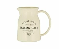 Mason Cash Heritage Jug 1L