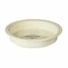 Mason Cash Heritage Pie Dish 1.4L -US Kitchen Grill Shop 28635