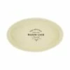 Mason Cash Heritage Oval Dish 1.5L -US Kitchen Grill Shop 28636