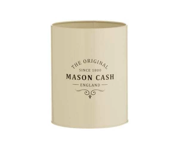 Mason Cash Heritage Utensil Pot 2.3L 3 Mason Cash Heritage Utensil Pot 2.3L