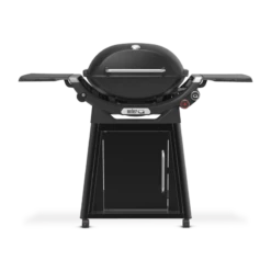 Weber Family Q(3200N+) Midnight Black LP -US Kitchen Grill Shop 29812124 2